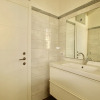 Отель Royal Apartments On The Central Beach, фото 9