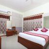 Отель OYO 10545 Ramapuram, фото 5