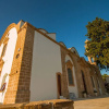 Отель Estia Gaia Cottage, фото 20