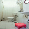Отель OYO 19767 Hotel Naman, фото 7