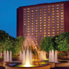 Отель The Ritz-Carlton, St. Louis, фото 16