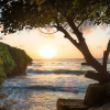Отель Swahili Beach, фото 18