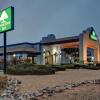 Отель GreenTree Inn of Prescott Valley, фото 1