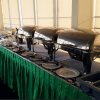 Отель New Yangon Hotel, фото 16