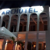 Отель Archotel, фото 1