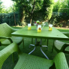 Отель Imus Home Stay, фото 5