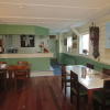 Отель B & B Het Kraaienest, фото 5