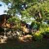 Отель Villa Guest House Freedomhome974, фото 1