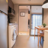 Отель VOQUE Hotel & Serviced Residence Sukhumvit 51, фото 5
