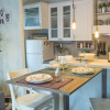 Отель Apartments Harmony 18, фото 8