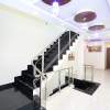 Отель OYO 322 Hotel Royal, фото 12