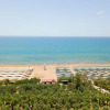 Отель Alba Royal Hotel - Ultra All Inclusive - Adults Only 16+, фото 17