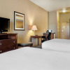 Отель Quality Inn & Suites, фото 5