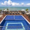 Отель Laguna Praia Hotel, фото 21
