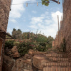 Отель Thabiso Guesthouse, фото 6