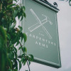 Отель The Carpenters Arms, фото 44