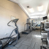 Отель Quality Inn, фото 24
