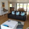 Отель Ohana House, фото 10