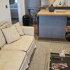 Отель Modern Peaceful Open Plan 1-bed Apartment Rutland, фото 2