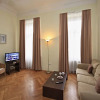 Отель Old Town Apartments, фото 4
