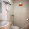 Отель Longyuan Zhixing Hotel, фото 7