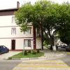 Гостиница Guest house Sviatich-2, фото 1