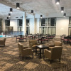Отель Red Roof Inn PLUS+ & Suites Houston - IAH Airport SW, фото 25