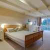 Отель Banksia Back Beach House, фото 4