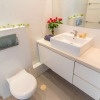 Отель Top Tier Apartment with Swimming Pool, фото 6