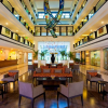 Отель Lemon Tree Hotel, Indore, фото 27