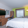 Отель Holiday Inn Express Hotel & Suites Woodbridge, an IHG Hotel, фото 24