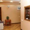 Отель Best of Tbilisi “5 star Rustaveli Residence” 165m2, фото 14