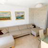 Отель Apartments Sara & Nina, фото 26