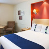 Отель Holiday Inn Haydock M6 J23, фото 6