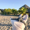 Отель Surfing Turtle Lodge, фото 10
