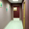 Гостиница Hostel Kazan-Ok, фото 11