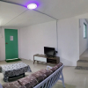 Отель Wind Valley Farmstay, фото 5