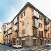 Отель Piazza Statuto Comfortable Apartment, фото 1