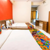 Отель FabHotel Kumar Vijay Nagar, фото 12