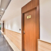 Отель Fabhotel Shaurya Inn, фото 2