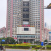 Отель Huibao Hotel, фото 1