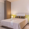 Отель Hersonissos Beach Villa, фото 7
