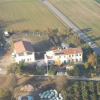 Отель Agriturismo al Bagolaro, фото 15