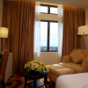 Отель Sam Suite D´Perdana, фото 23