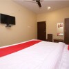 Отель OYO 37676 Hotel Neelkanth, фото 5