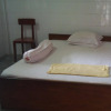 Отель Chhaya Hotel, фото 16
