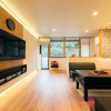 Отель House Hotel Kenrokuzaka, фото 3