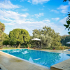Отель Rustic House with Swimming Pool, Vieira Minho by Izibookings, фото 13