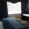 Отель Twenty Five Guest House, фото 9