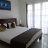 Отель Vista Rooms Nilaveli Beach 2, фото 13